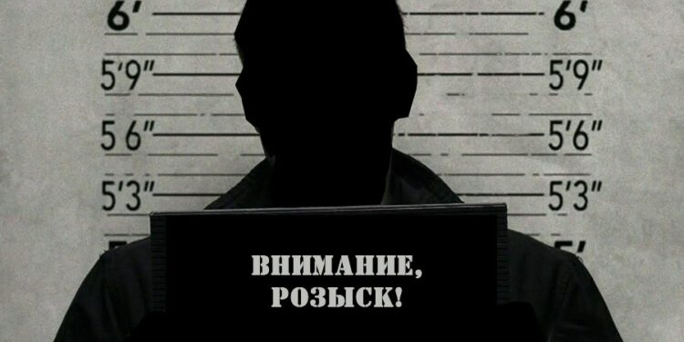 Пропавшая семья в Атырау: подозреваемый в убийстве объявлен в розыск