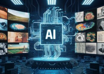 В каких случаях использование Deep Nostalgia с фото умерших нежелательно?