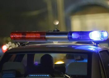 В Шымкенте убили 21-летнюю девушку: полиция разыскивает подозреваемого