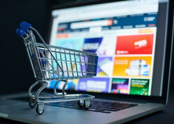 В Минторговли рассказали, как в Казахстане определяются режимы экспорта и реэкспорта