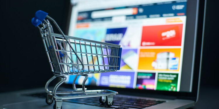 В Минторговли рассказали, как в Казахстане определяются режимы экспорта и реэкспорта