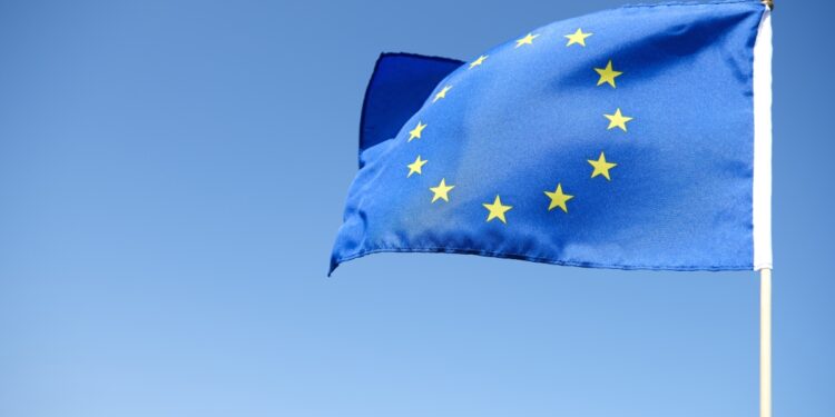 ЕС отреагировал на военную операцию США в Венесуэле