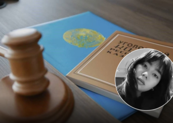 Убийство девушки в Шымкенте можно было предотвратить: мажилисмен сделал важное заявление