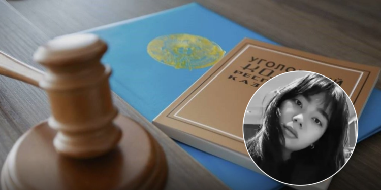 Убийство девушки в Шымкенте можно было предотвратить: мажилисмен сделал важное заявление