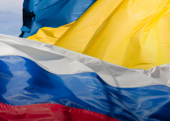 Россия согласилась временно воздержаться от ударов по Украине