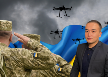 Продление военного положения в Украине: почему у Киева нет других вариантов и к чему это ведёт