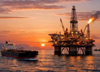 Казахстан перенаправил 300 тысяч тонн нефти из-за ограничений на КТК