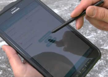 МВД опровергло рассылку о водительских документах