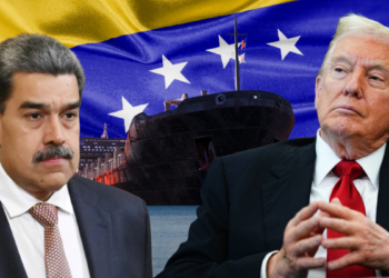 Венесуэла, нефть и геополитика давления: какие риски и возможности возникают для Казахстана