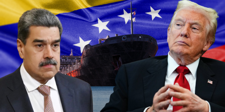 Венесуэла, нефть и геополитика давления: какие риски и возможности возникают для Казахстана