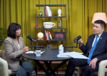 2019 жылы мемлекет басшысы қызметіне кірісе сала саяси реформалар басталып, Ұлттық қоғамдық кеңес құрылды