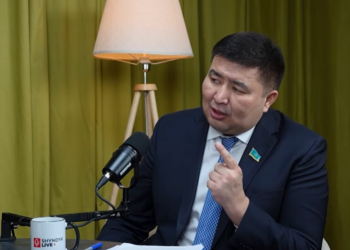 Незнание языка ― не повод для давления, а сигнал к поддержке ― депутат