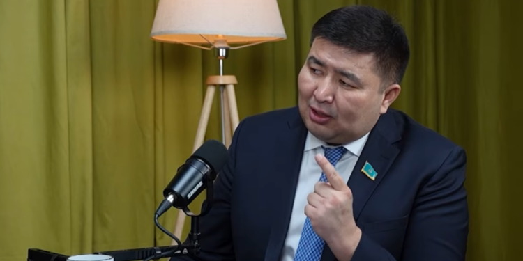 Незнание языка ― не повод для давления, а сигнал к поддержке ― депутат