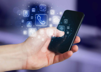 Интернет и мобильная связь скоро будут на всех трассах Казахстана