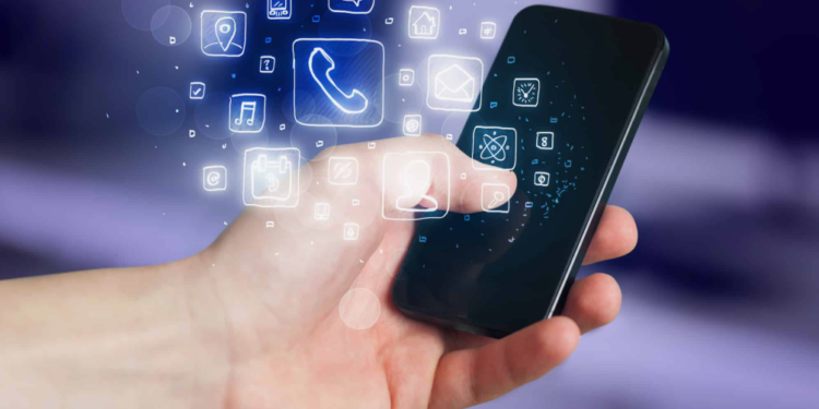 Интернет и мобильная связь скоро будут на всех трассах Казахстана