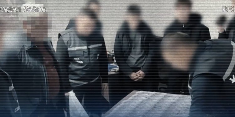 Возмещено 16 млрд тенге: в КНБ сообщили об итогах борьбы с коррупцией в 2025 году