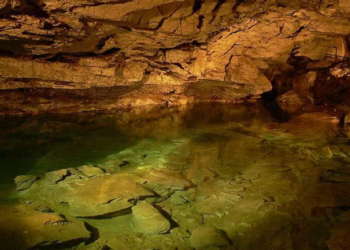 Для решения дефицита воды в Казахстане расширят разведку подземных источников