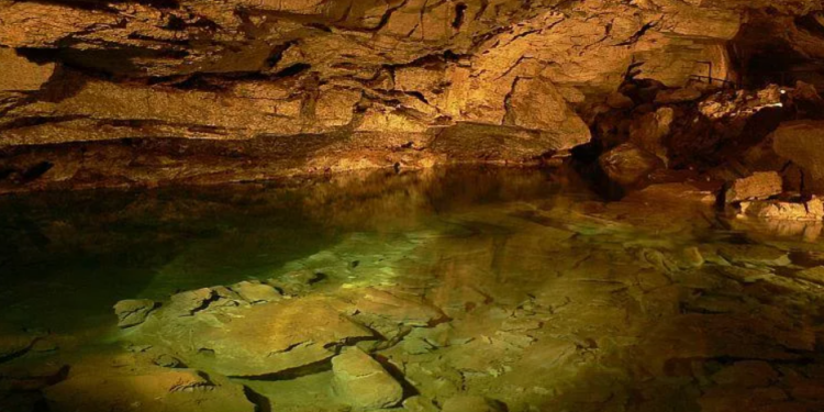 Для решения дефицита воды в Казахстане расширят разведку подземных источников