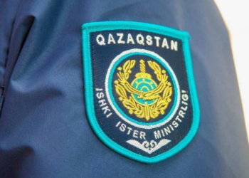 Ножевые ранения на телах: стали известны подробности по делу о пропавшей семье в Атырауской области