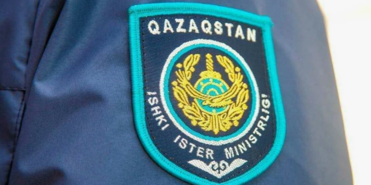 Ножевые ранения на телах: стали известны подробности по делу о пропавшей семье в Атырауской области