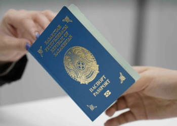 В Казахстане начинается приём заявок на экзамен для претендентов на гражданство