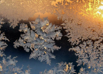 Из-за морозов школы в Костанайской и Павлодарской областях перешли на онлайн-обучение