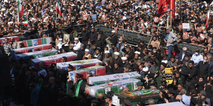 В Казахстане хотят разрешить проверку на алкоголь вне государственных медцентров