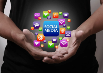 В Казахстане предложили блокировать опасную рекламу в соцсетях