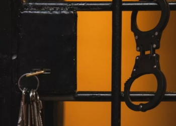 В Шымкенте арестовали подозреваемого в убийстве 21-летней девушки