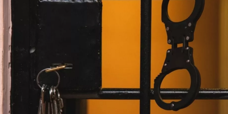 В Шымкенте арестовали подозреваемого в убийстве 21-летней девушки