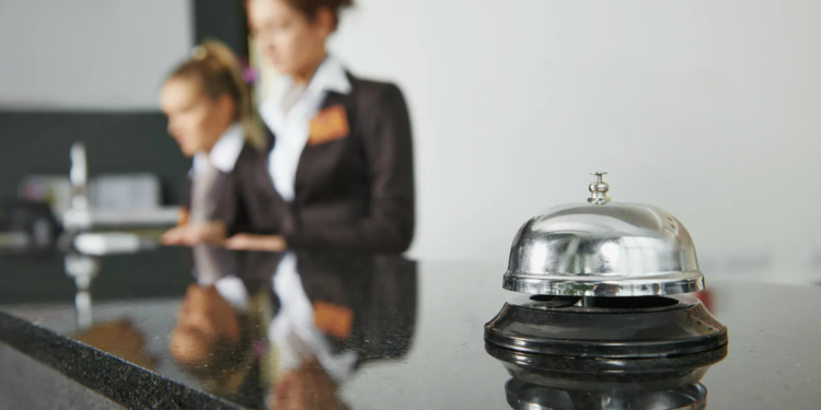 Кайрат Сатыбалды передал государству отель на берегу Есентая в Алматы