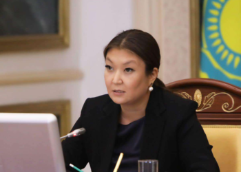 Жестокое избиение малыша: уполномоченный по правам ребёнка прокомментировала этот факт