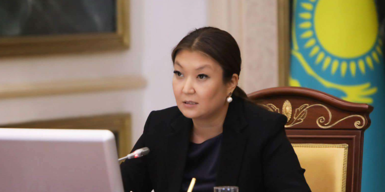 Жестокое избиение малыша: уполномоченный по правам ребёнка прокомментировала этот факт