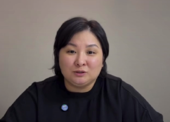 Собрали миллионы на лечение ребёнка: осуждённая заявила о несправедливом приговоре