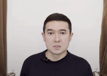 На меня навесили дело: находящийся в розыске лидер ОПГ выступил с обращением