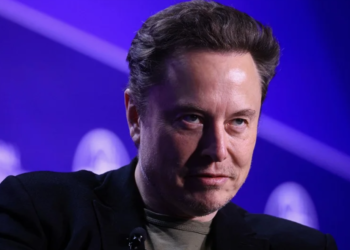 Маск требует 134 млрд долларов от OpenAI и Microsoft