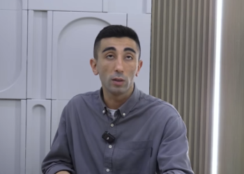 Брат убитой Нурай из Шымкента рассказал, как её преследовали и оказывали давление