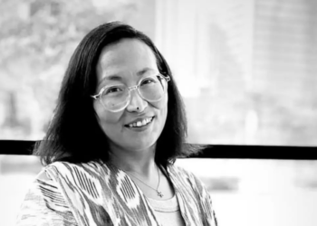 Мать погибшей в Германии судьи обратилась к Токаеву