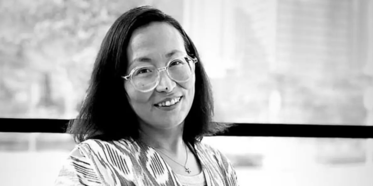 Мать погибшей в Германии судьи обратилась к Токаеву