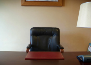 Должность вице-президента появится в Казахстане