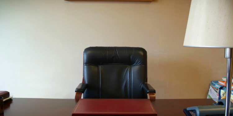 Должность вице-президента появится в Казахстане