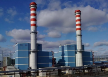 Токаев раскритиковал правительство и фонд “Самрук-Казына” за темпы реализации проектов в энергетике