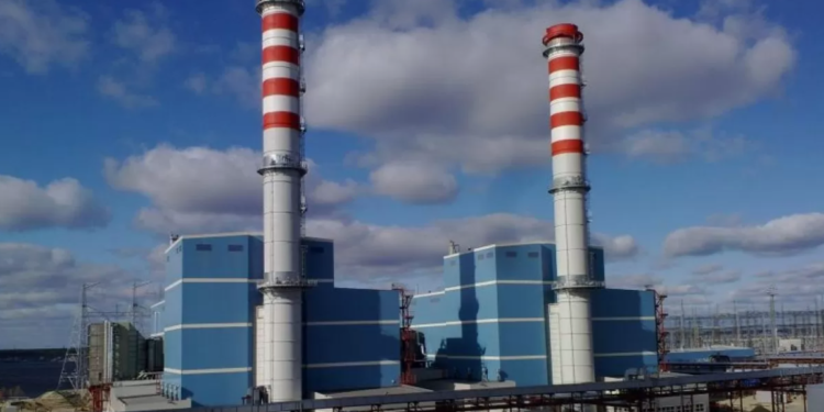 Токаев раскритиковал правительство и фонд “Самрук-Казына” за темпы реализации проектов в энергетике