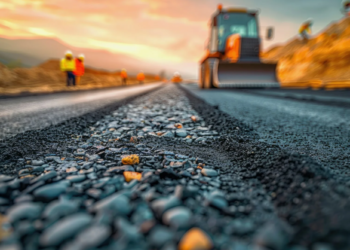 Министр транспорта рассказал, что делается по строительству дороги Алматы ― Иссык-Куль