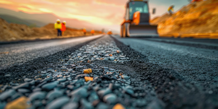 Министр транспорта рассказал, что делается по строительству дороги Алматы ― Иссык-Куль