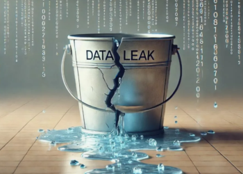 Массовая утечка данных: ввести уголовную ответственность предлагают в Казахстане