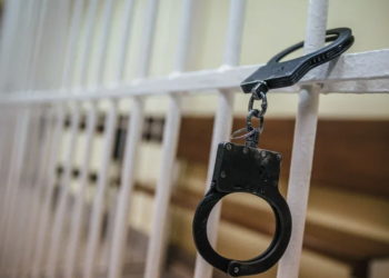 В педофилии подозревают жителя Кентау: жертвами могли стать его падчерицы