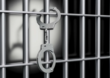 Убийство в Шымкенте: замглавы МВД сообщил о трёх уголовных делах