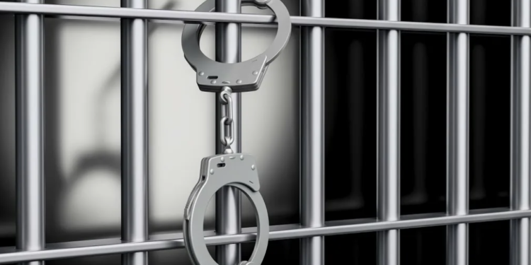 Убийство в Шымкенте: замглавы МВД сообщил о трёх уголовных делах