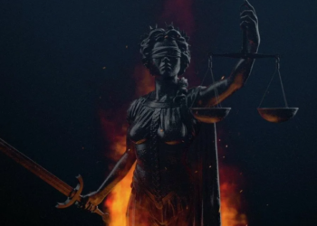 Осуждённые за убийство Яны Легкодимовой подали апелляцию